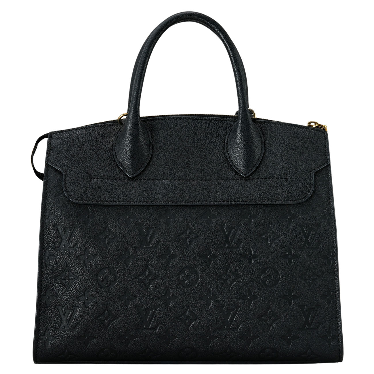 LOUIS VUITTON(USED)루이비통 앙프렝뜨 퐁뇌프